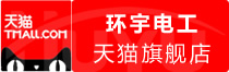 ⭐稳定包售后的
Twitterbm号
批发
